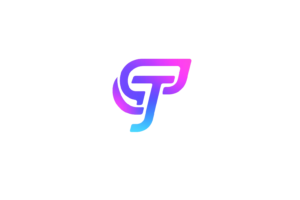 chatgpt image feb 19, 2026, 02 06 16 am