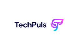 chatgpt image feb 19, 2026, 02 13 49 am